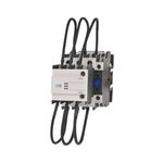 Contactor-Para-Condensador-15-Kvar-1-NO-1-NC-243233_1