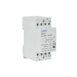 Contactor-Modular-Para-Riel-Din-35-mm-24A-230-V-243240_1