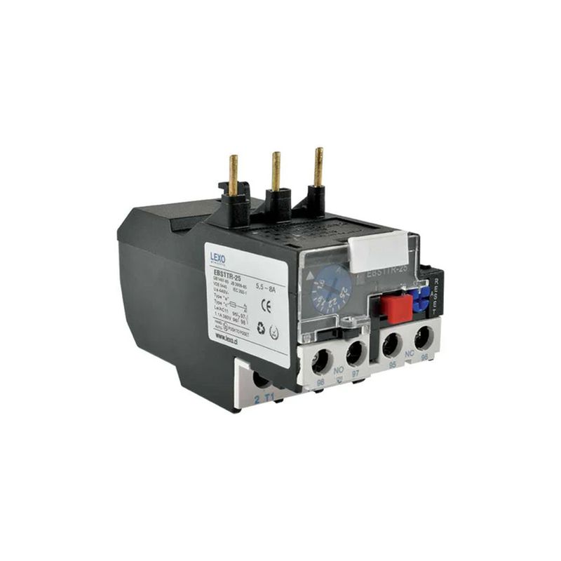 Rele-Termico-Para-Contactor-5-5-8A-IP20-243244_1