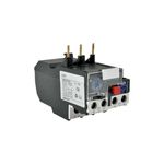 Rele-Termico-Para-Contactor-9-13A-IP20-243246_1