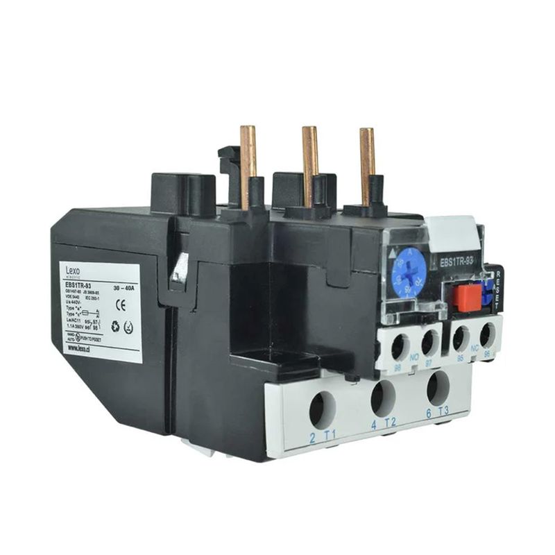 Rele-Termico-Para-Contactor-30-40A-IP20-243250_1