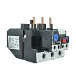 Rele-Termico-Para-Contactor-55-70A-IP20-243252_1
