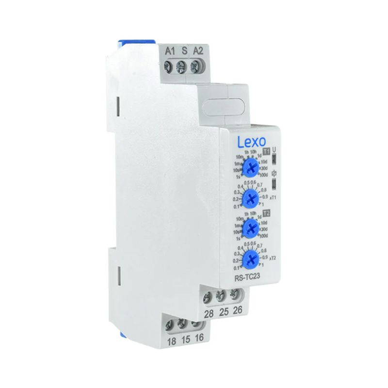 Rele-Temporizado-De-Ciclo-24-240-V-AC-DC-2-C-O-243259_1