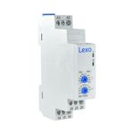 Rele-Temporizado-Arrancador-Estrella-24-240-V-AC-DC-243261_1