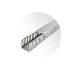 Canaleta-Ranurada-60-x-60-mm-2-m-Gris-243408_1