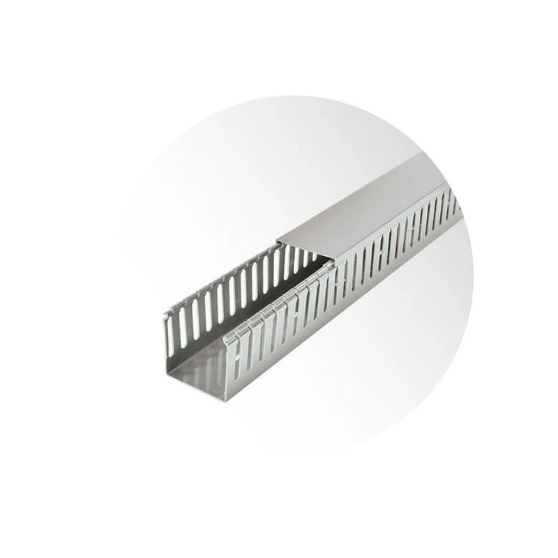 Canaleta-Ranurada-60-x-60-mm-2-m-Gris-243408_1