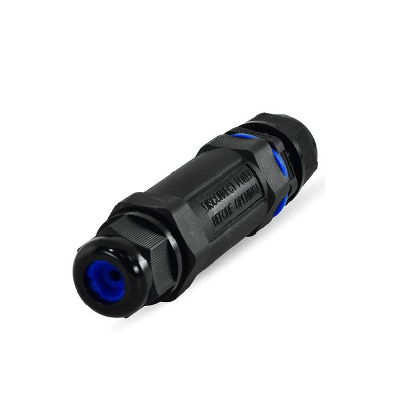 Conector-Impermeable-0-5-2-5-mm-16A-243440_1