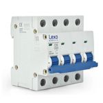 Interruptor-Automatico-C-4-Polos-6-kA-10A-Blanco-243712_1