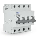 Interruptor-Automatico-C4-Polos-10-kA-20A-Blanco-243722_1