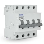 Interruptor-Automatico-C4-Polos-10-kA-40A-Blanco-243725_1
