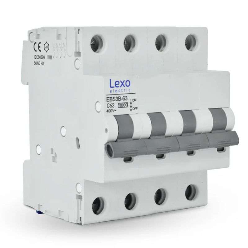 Interruptor-Automatico-C4-Polos-10-kA-63A-Blanco-243727_1