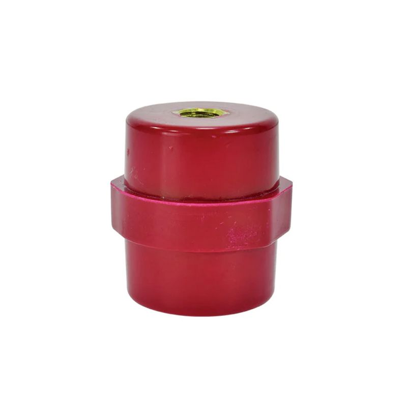 Aislador-De-Barril-15-kV-51-x-28-mm-244006_1