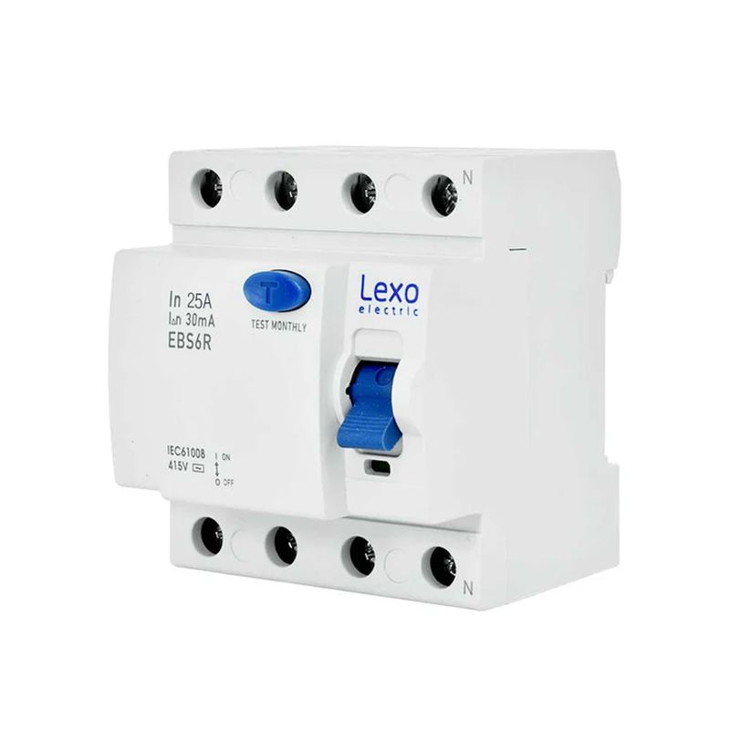 Interruptor-Diferencial-EBS6R-30-mA-4-x-25A-Blanco-244575_1