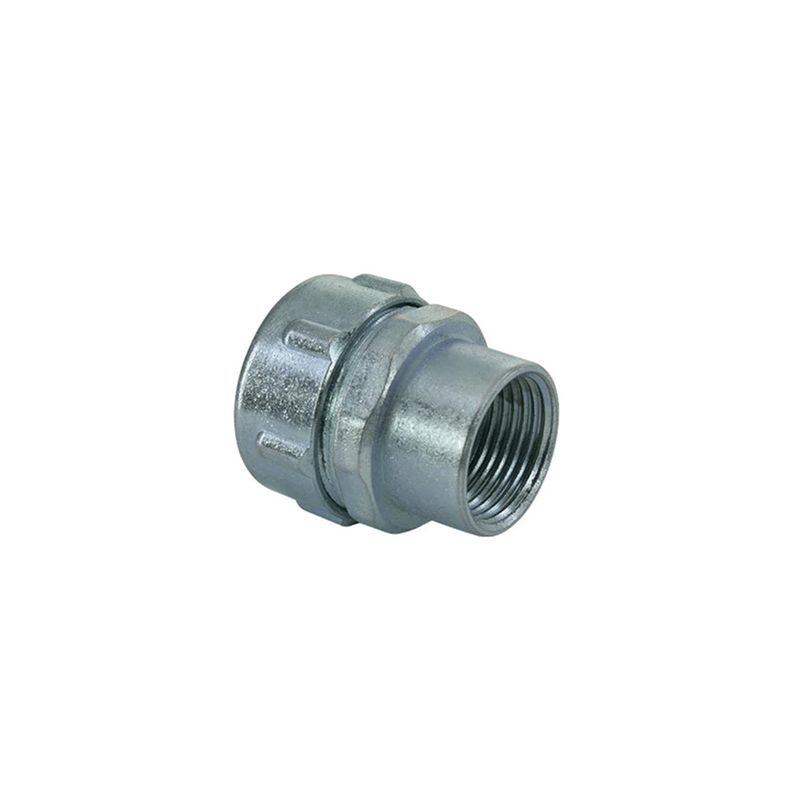 Conector-Para-TuberiaA-Flexible-Metalico-Heavy-Duty-20-mm-247504_1