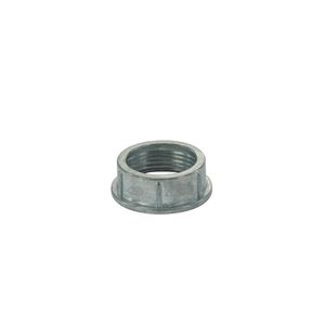 Tuerca Bushing Para Tuberia Metálica Rigida 20 mm