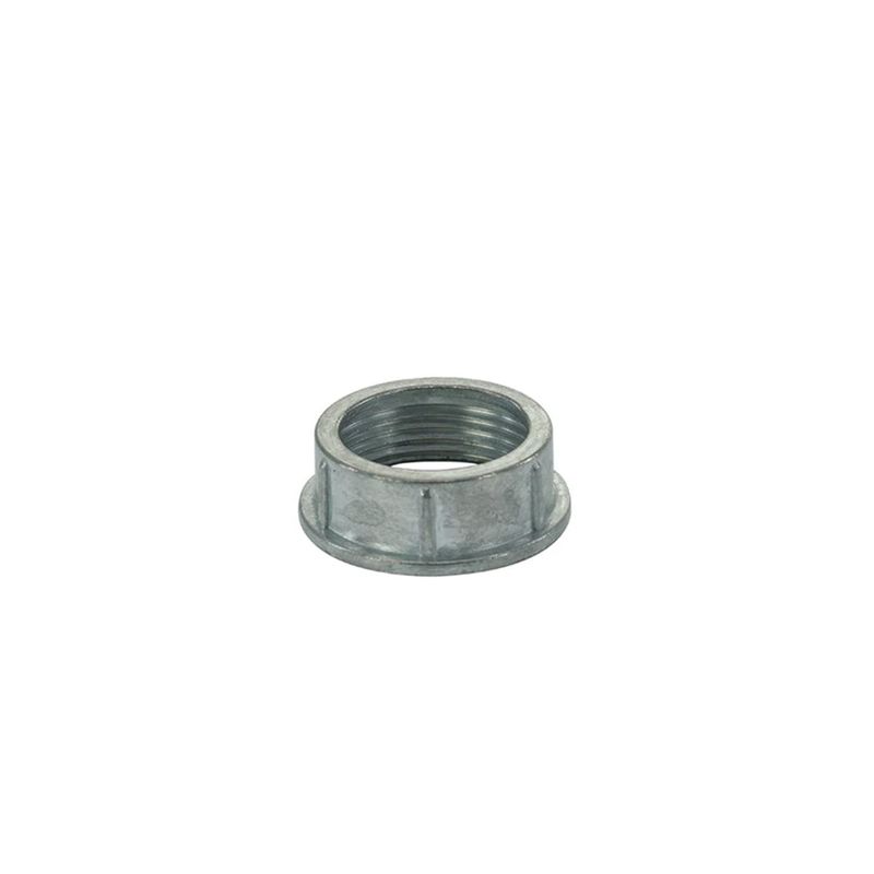 Tuerca-Bushing-Para-Tuberia-Metalica-Rigida-20-mm-247510_1