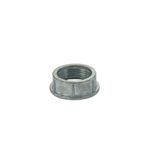 Tuerca-Bushing-Para-Tuberia-Metalica-Rigida-32-mm-247512_1