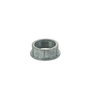 Tuerca Bushing Para Tuberia Metálica Rigida 32 mm