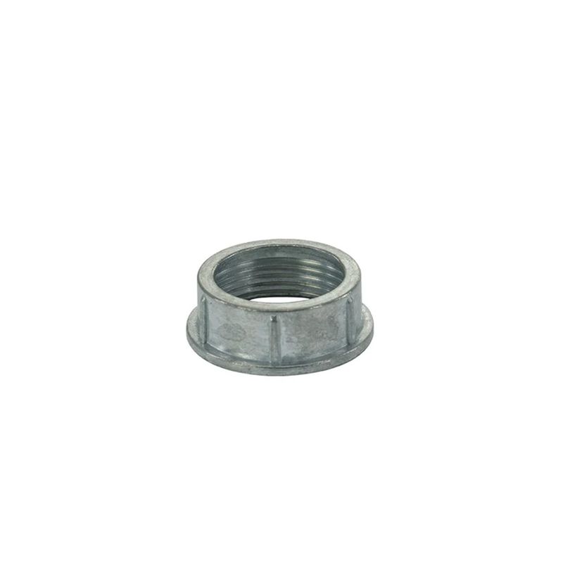 Tuerca-Bushing-Para-Tuberia-Metalica-Rigida-32-mm-247512_1
