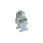 Abrazadera-Electrogalvanizada-Ruc-32-mm-248461_1