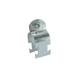 Abrazadera Electrogalvanizada Ruc 32 mm