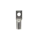 Terminal-Compresion-Estanado-6-Awg-249781_1