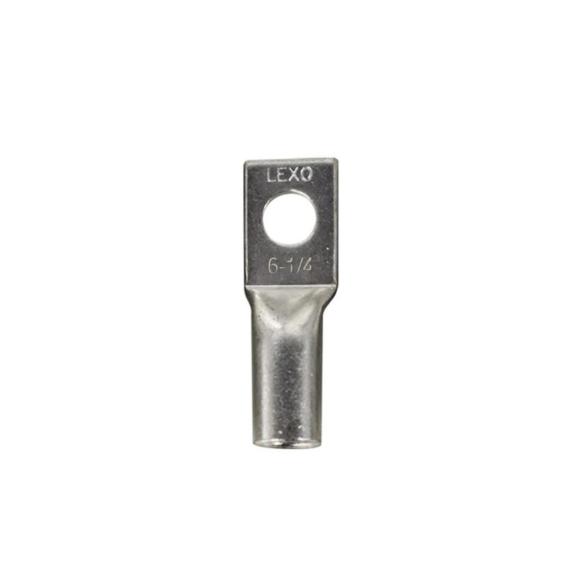 Terminal-Compresion-Estanado-6-Awg-249781_1
