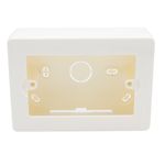 Caja-Chuqui-3-Modulos-Libre-De-Halogenos-Blanco-242459_1
