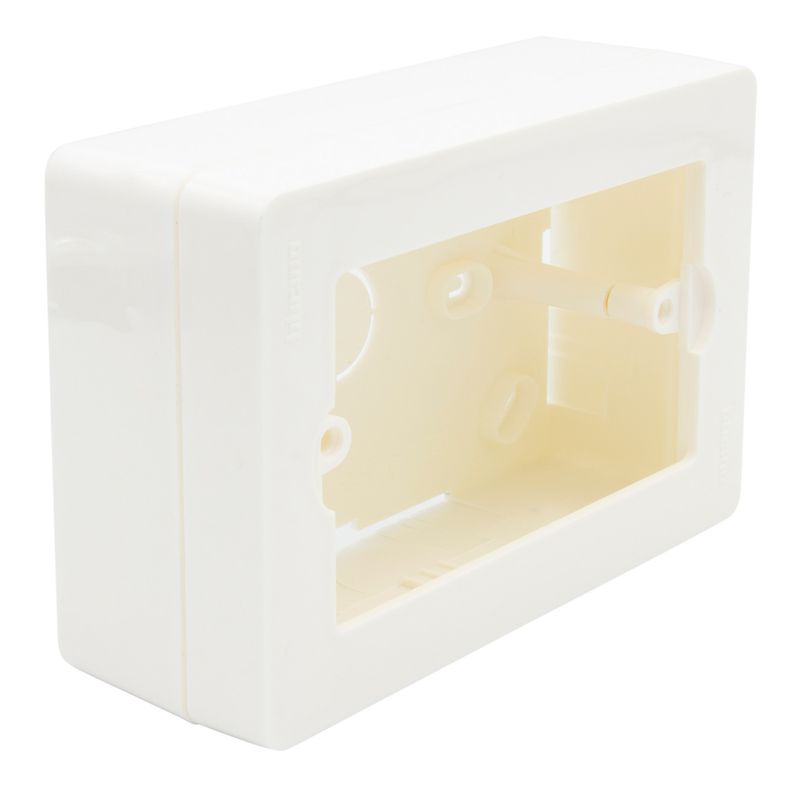 Caja-Chuqui-3-Modulos-Libre-De-Halogenos-Blanco-242459_2