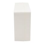 Caja-Chuqui-3-Modulos-Libre-De-Halogenos-Blanco-242459_3