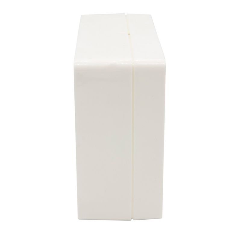 Caja-Chuqui-3-Modulos-Libre-De-Halogenos-Blanco-242459_3
