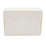 Caja-Chuqui-3-Modulos-Libre-De-Halogenos-Blanco-242459_4