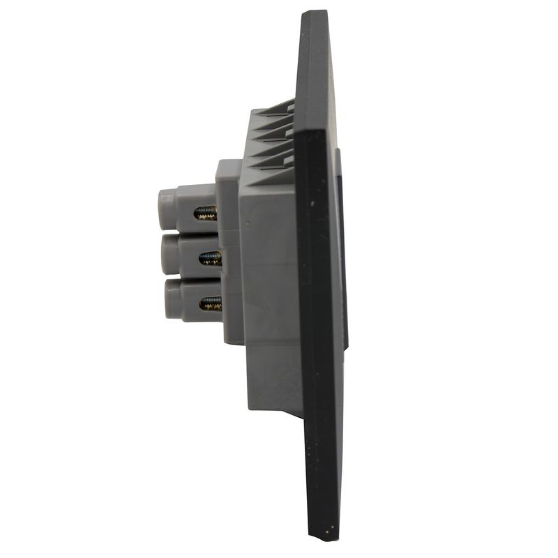 Placa-Armada-Enchufe-Simple-10A-Nobile-Negro-244595_3