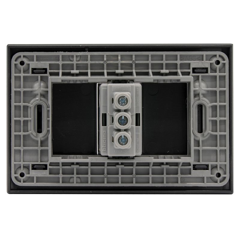 Placa-Armada-Enchufe-Simple-10A-Nobile-Negro-244595_4
