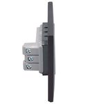 Placa-Armada-Enchufe-Triple-10A-Nobile-Negro-244597_3