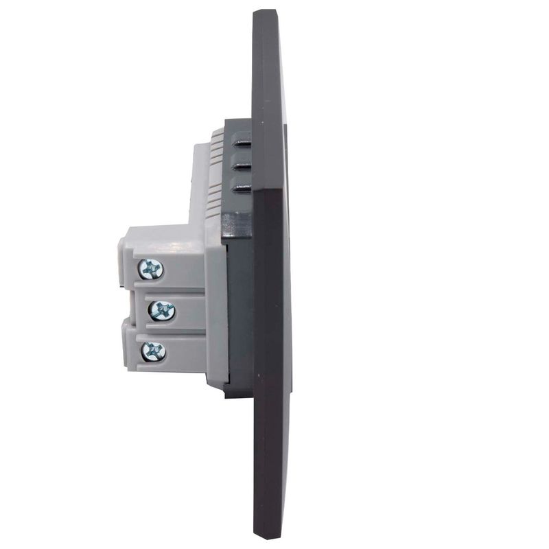 Placa-Armada-Enchufe-Triple-10A-Nobile-Negro-244597_3