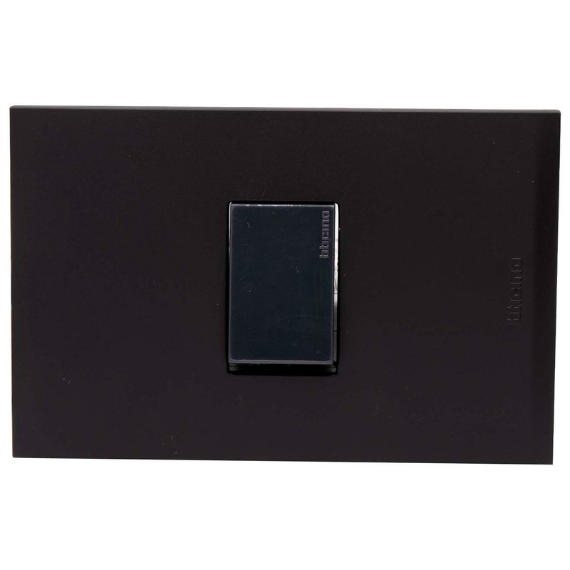 Placa-Armada-Interruptor-Conmutador-9-24-Nobile-Negro-246664_1