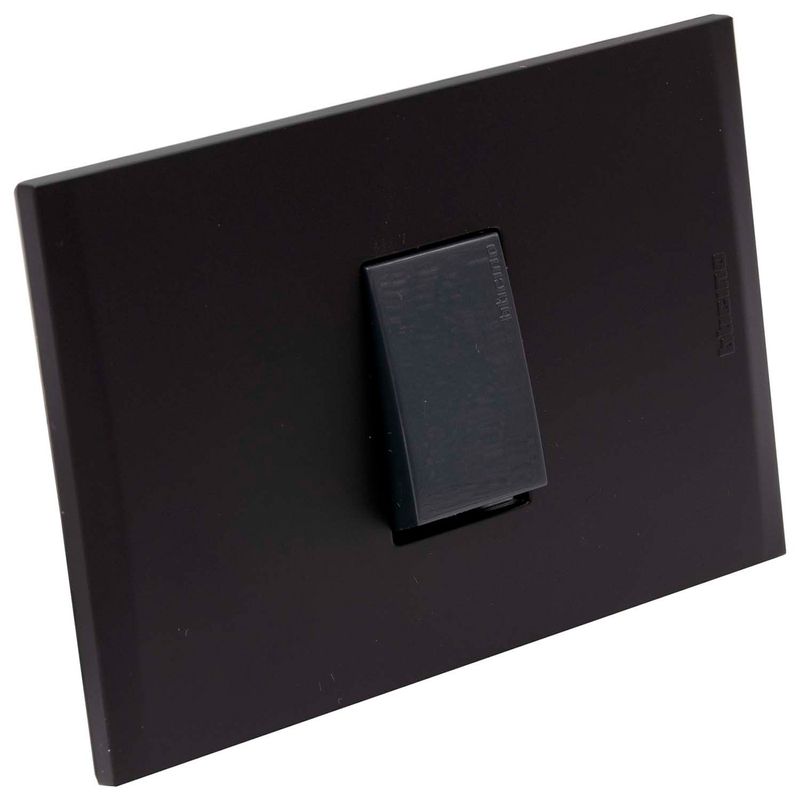 Placa-Armada-Interruptor-Conmutador-9-24-Nobile-Negro-246664_2