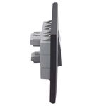 Placa-Armada-Interruptor-Conmutador-9-24-Nobile-Negro-246664_3