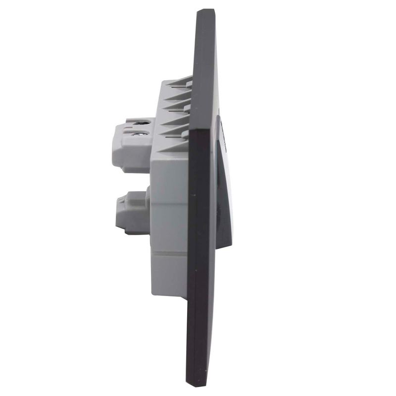 Placa-Armada-Interruptor-Conmutador-9-24-Nobile-Negro-246664_3