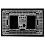 Placa-Armada-Interruptor-Conmutador-9-24-Nobile-Negro-246664_4