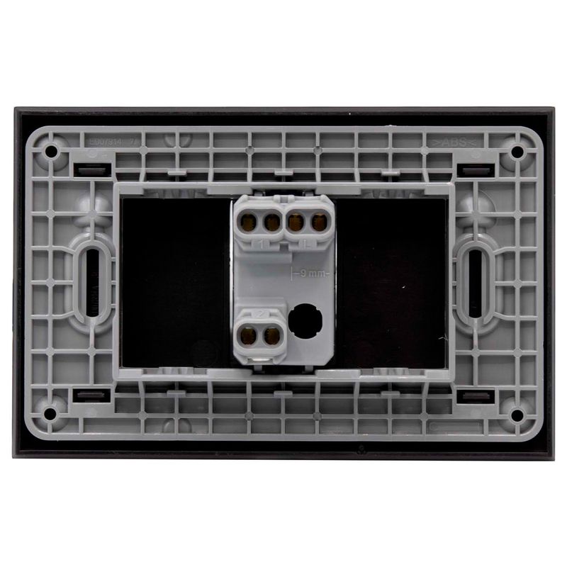 Placa-Armada-Interruptor-Conmutador-9-24-Nobile-Negro-246664_4