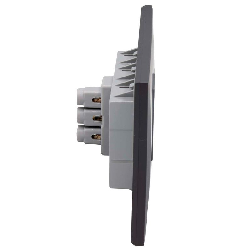 Placa-Armada-Enchufe-Simple-10-16A-Nobile-Negro-246665_3