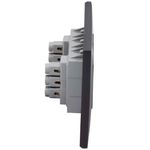 Placa-Armada-Enchufe-Doble-10A-10-16A-Nobile-Negro-246666_3