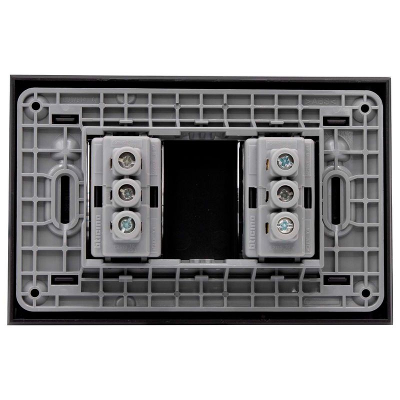 Placa-Armada-Enchufe-Doble-10A-10-16A-Nobile-Negro-246666_4