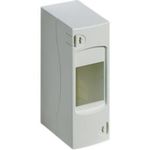 Calota-Sobrepuesta-2-Modulos-Blanca-248550_1