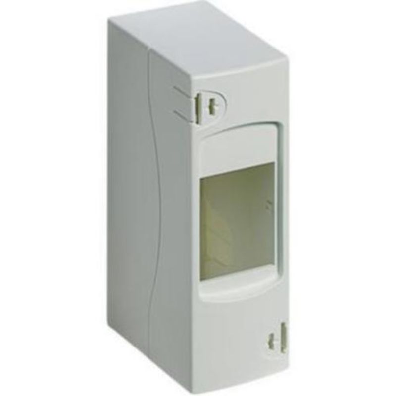 Calota-Sobrepuesta-2-Modulos-Blanca-248550_1