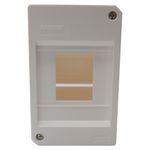 Calota-Sobrepuesta-4-Modulos-Blanca-248551_1