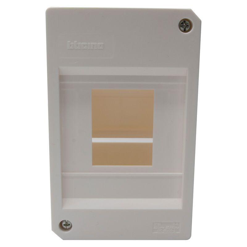 Calota-Sobrepuesta-4-Modulos-Blanca-248551_1