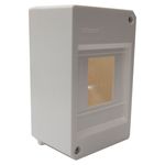 Calota-Sobrepuesta-4-Modulos-Blanca-248551_2
